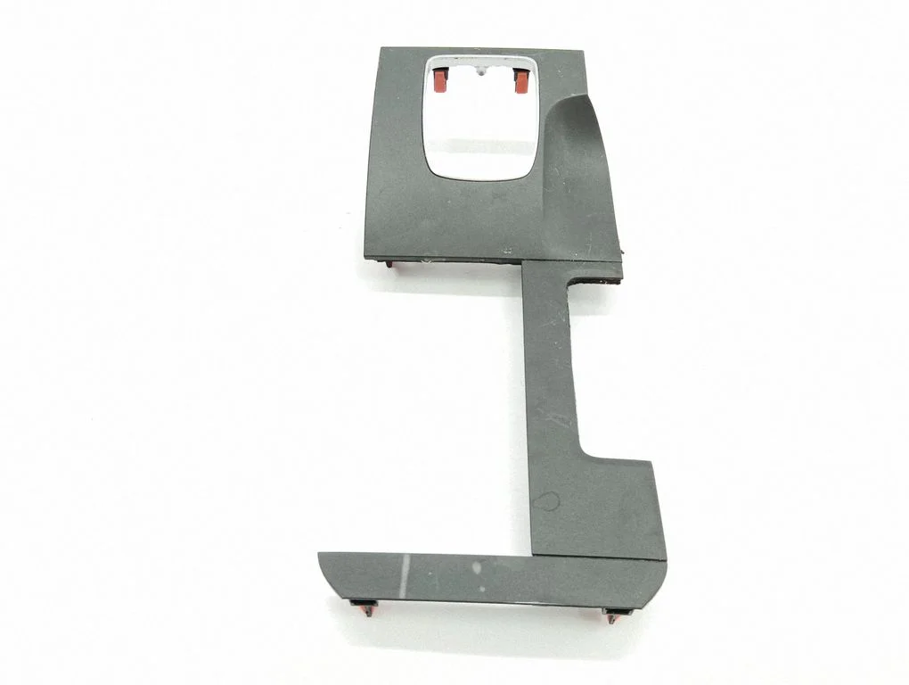 Pārnesumu pārslēga sviras apdare (plastmasas) 77295TL0E0