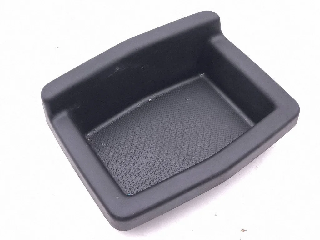 Keskkonsooli panipaik 9838084177
