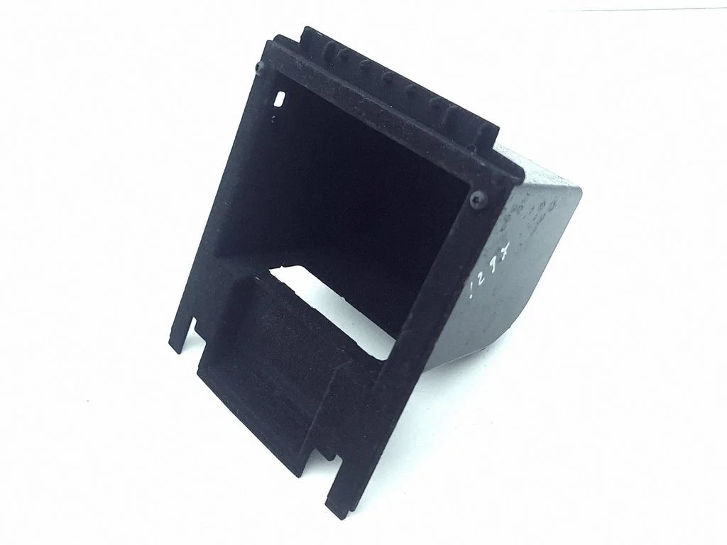 Glove box central console – Jaguar F-Pace (2016-)