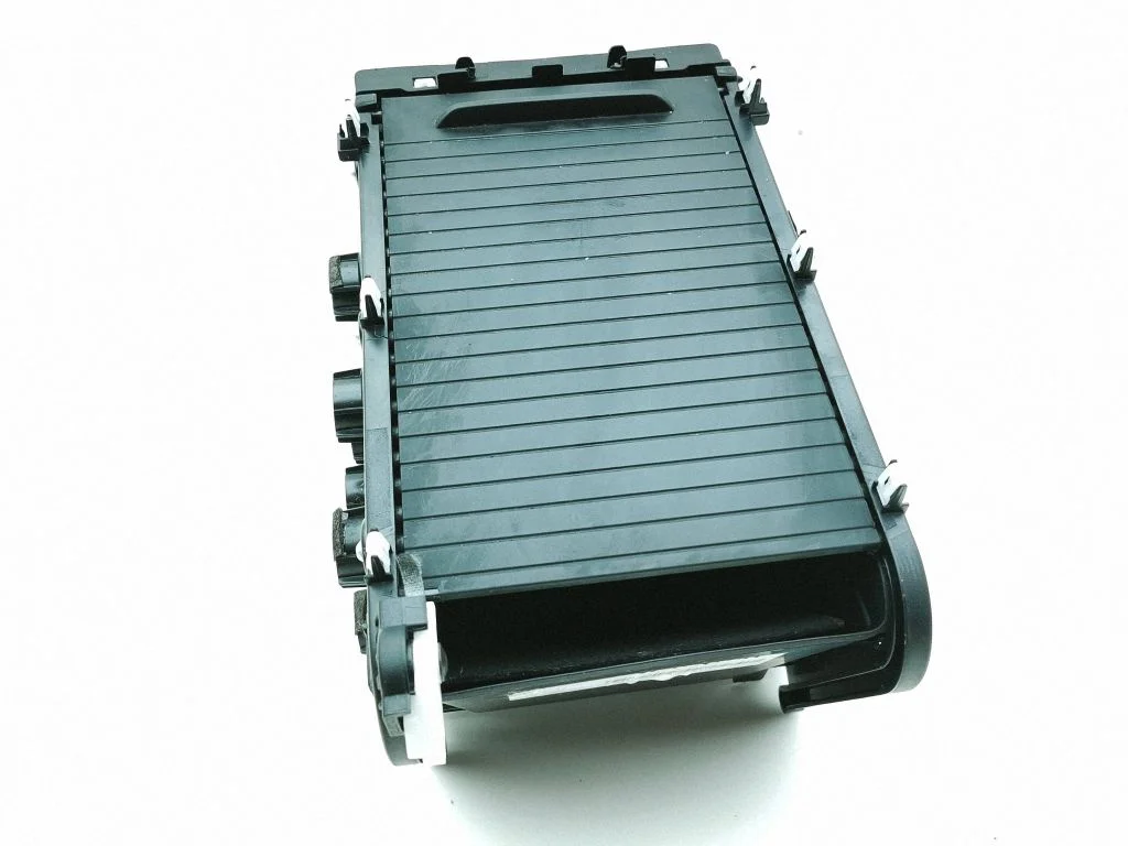 Glove box central console LJ8BR045P78A