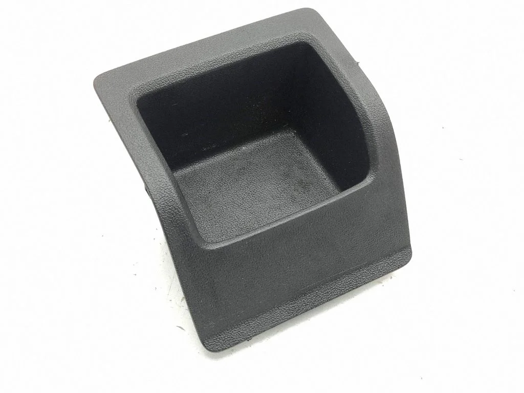 Glove box central console 82A864376