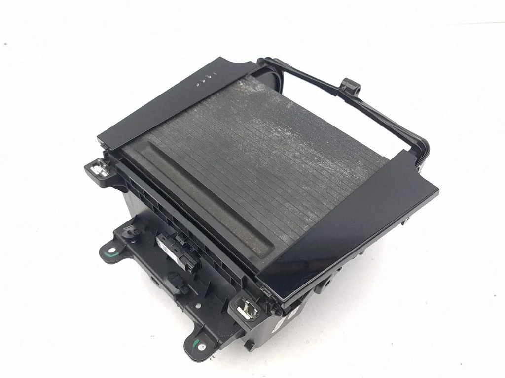 Glove box central console 9841363880