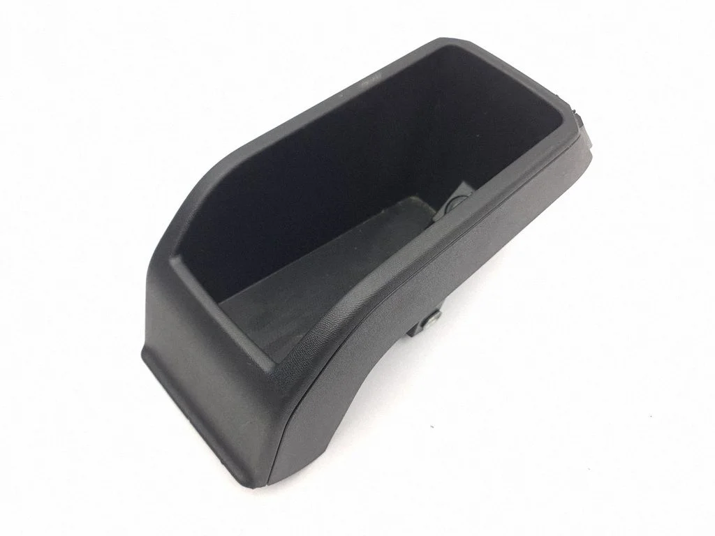 Glove box central console 5FA864298