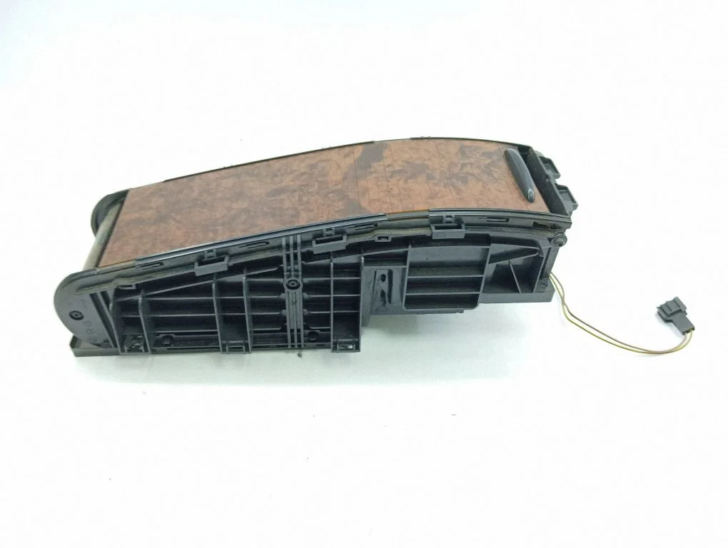 Glove box central console A2196800850