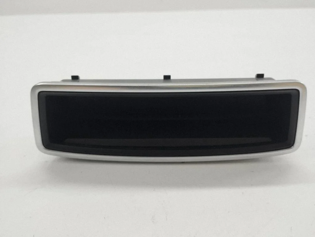 Centrālās konsoles cimdu nodalījums 4G0863300