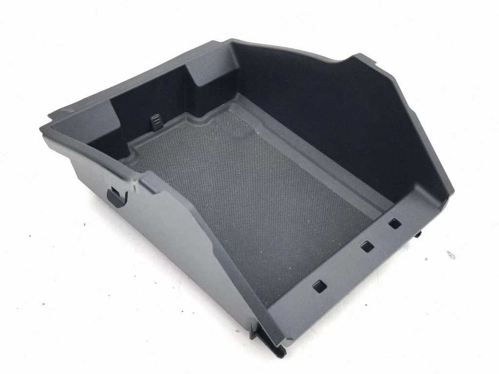 Glove box central console R2KXR045B58APIA01
