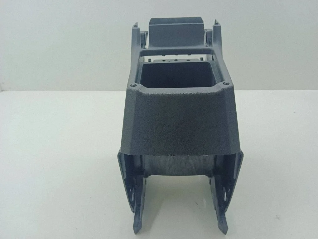 Glove box central console 5NA864207AMK