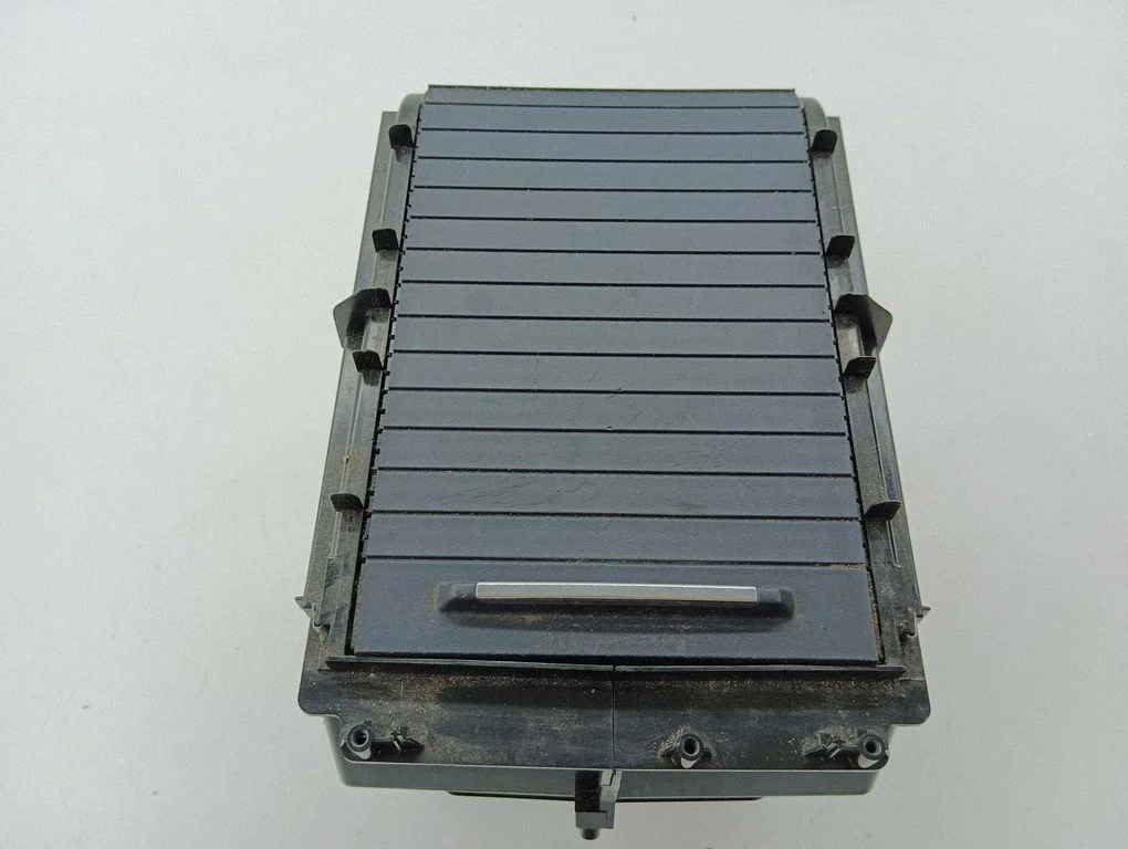 Glove box central console 83411SWAJ010M1