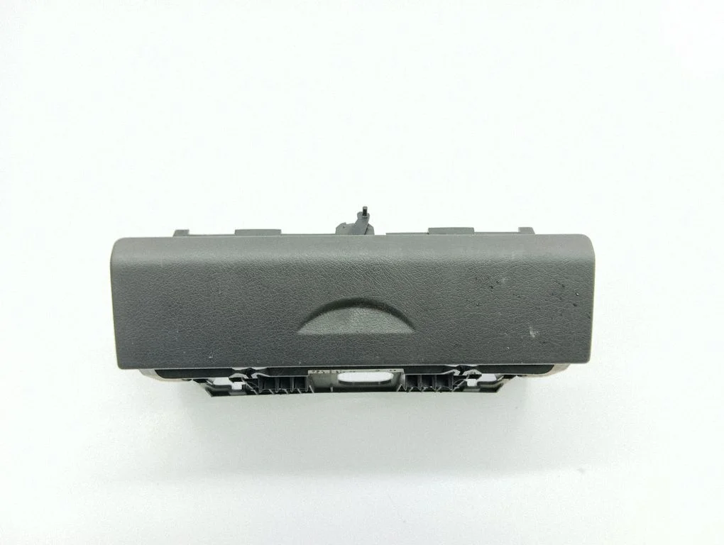 Glove box central console 1491281077