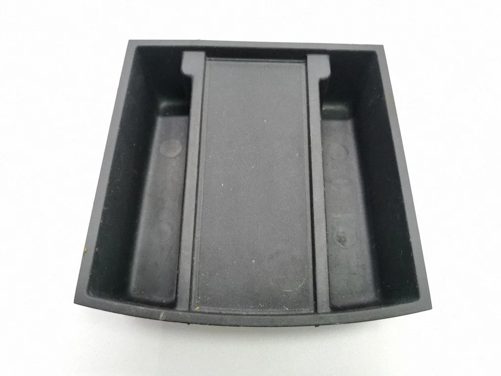 Glove box central console 04595985AA