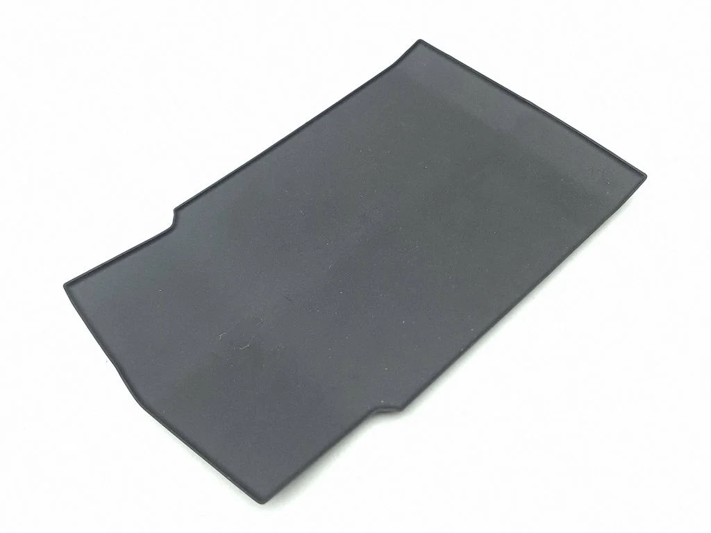 Panipaiga alusmatt GE0080349