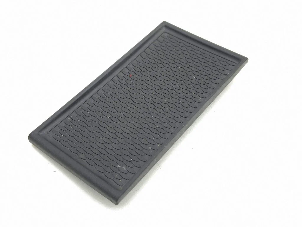 Cimdu nodalījuma paliktnis GX73045G