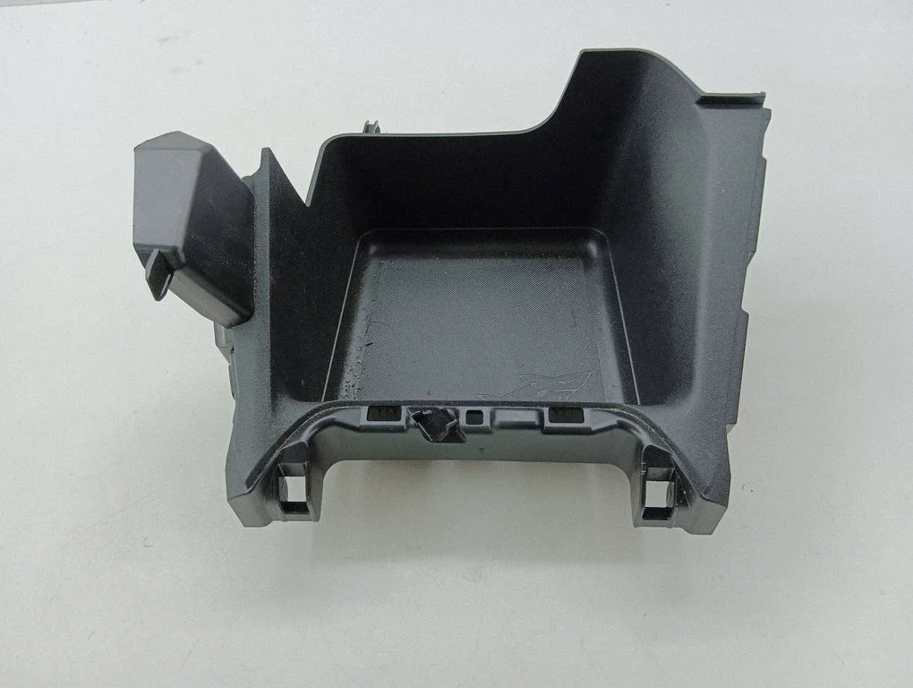 Keskkonsooli panipaik – Opel Mokka X (2019-)