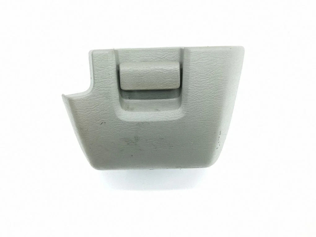 Centrālās konsoles cimdu nodalījums 5009046AA