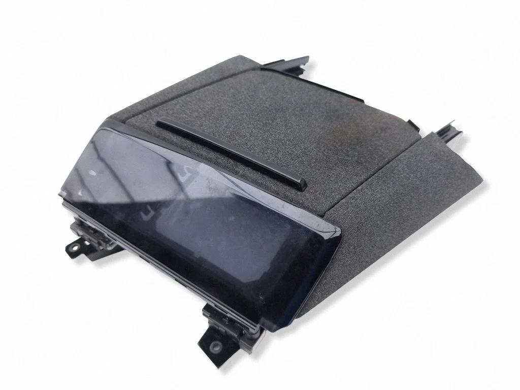 Glove box central console 891141802