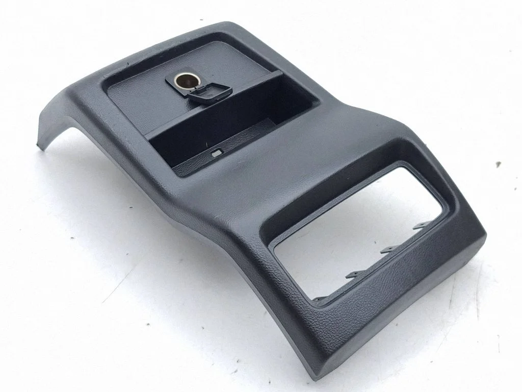 Listwa ozdobna EM2BR045A12AGW
