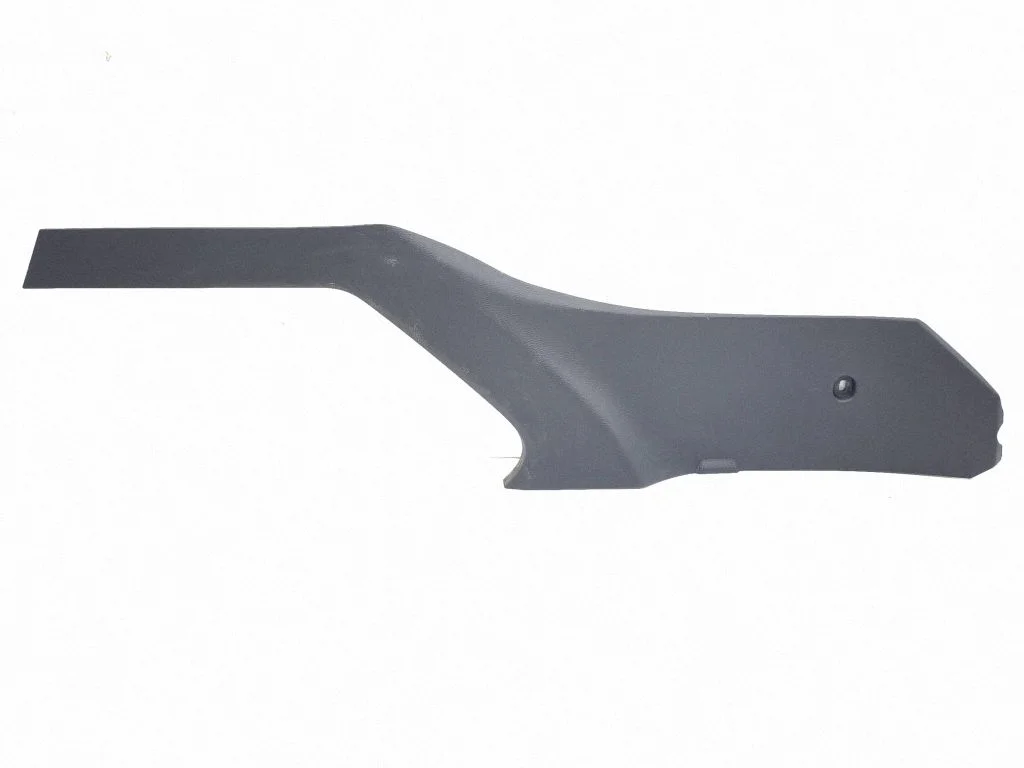 Center console decorative trim R2KXR045M11ABW