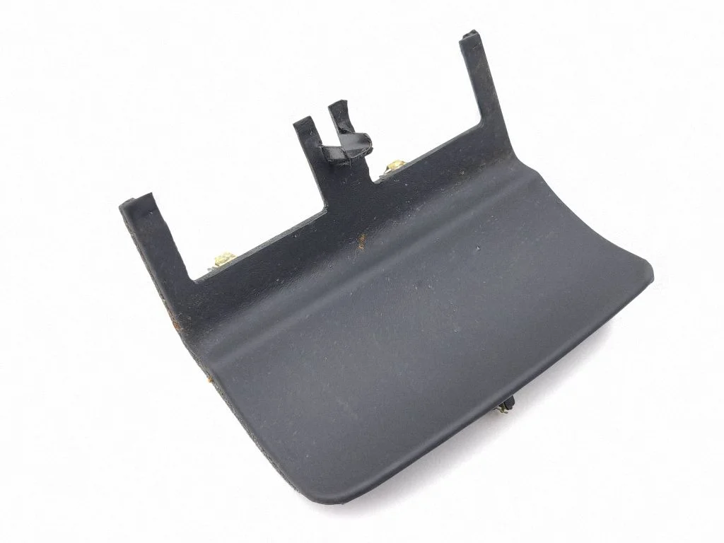 Dekoratīvā apdare 3W5863535A