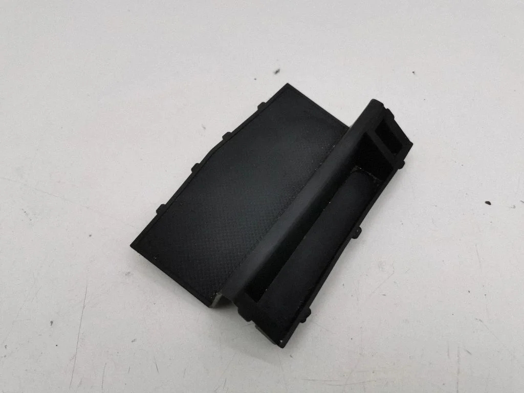 Wkładka schowka 83415T0AH010M1