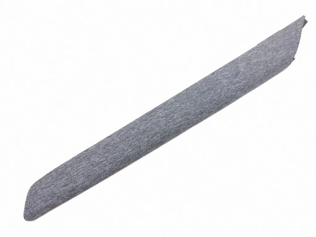 Keskkonsooli dekoratiivviimistlus 3J2864039