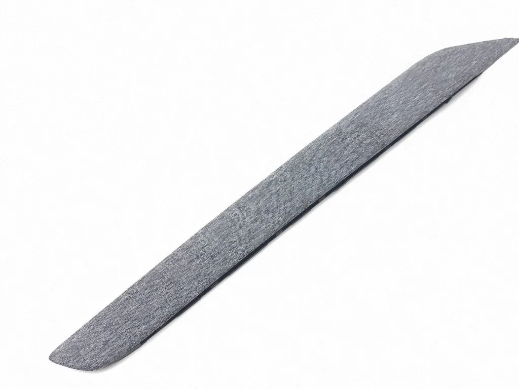 Keskkonsooli dekoratiivviimistlus 3J2864040