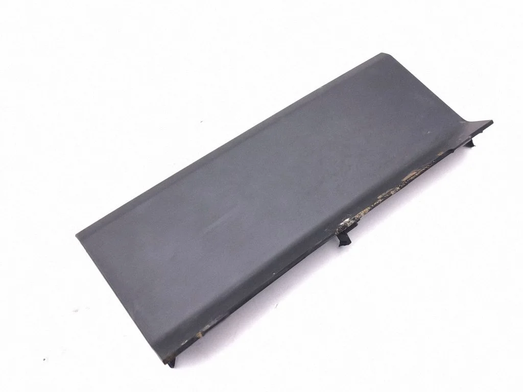 Dekoratīvā apdare GX7304752AD