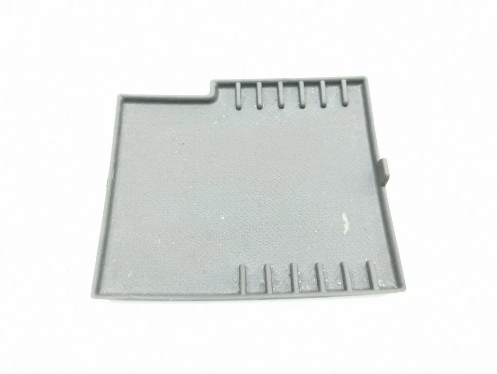 Glove box pad 846962B800