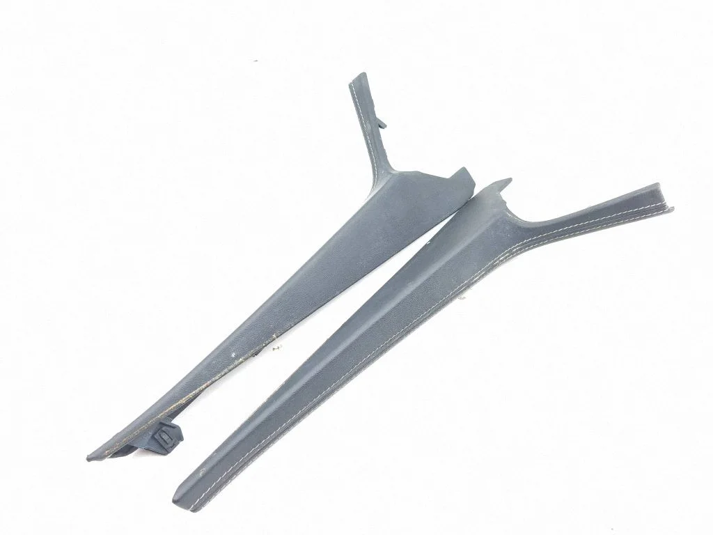 Dekoratīvā apdare HK83044E07BCW
