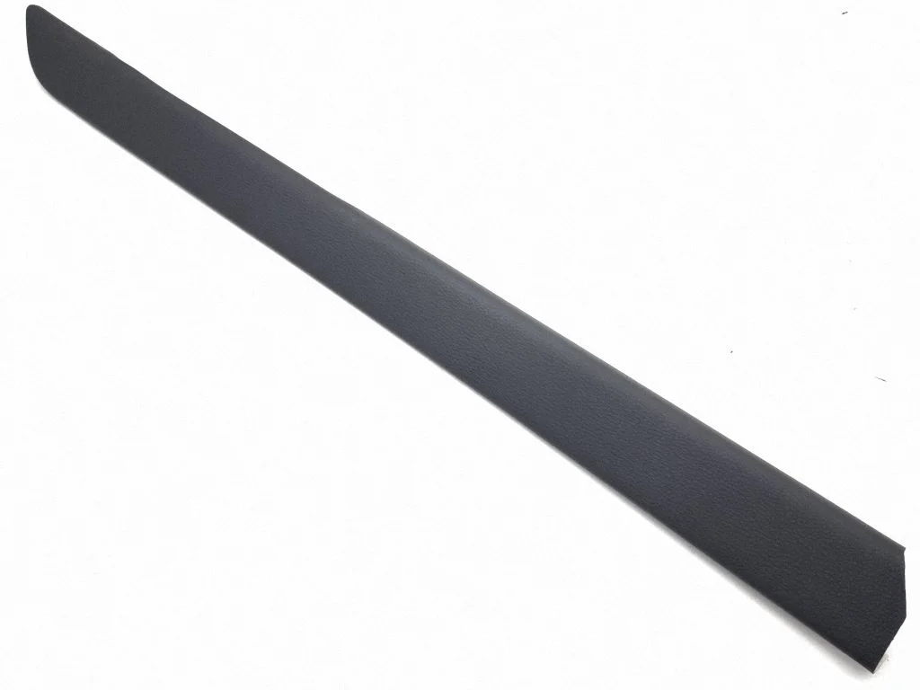 Listwa ozdobna 58833F4060