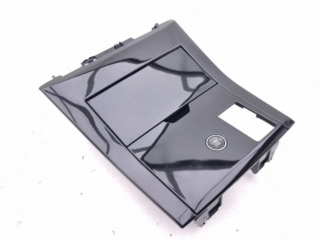 Dekoratīvā apdare R9X2044N90BC