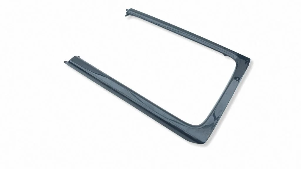Listwa ozdobna 84657Q4000