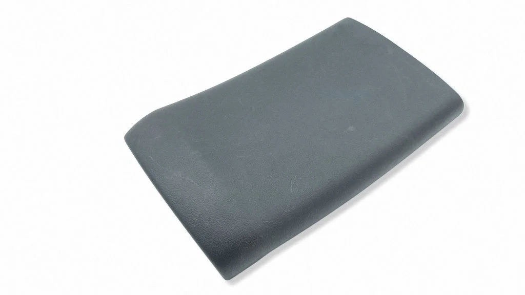 Center console decorative trim 84641K4010