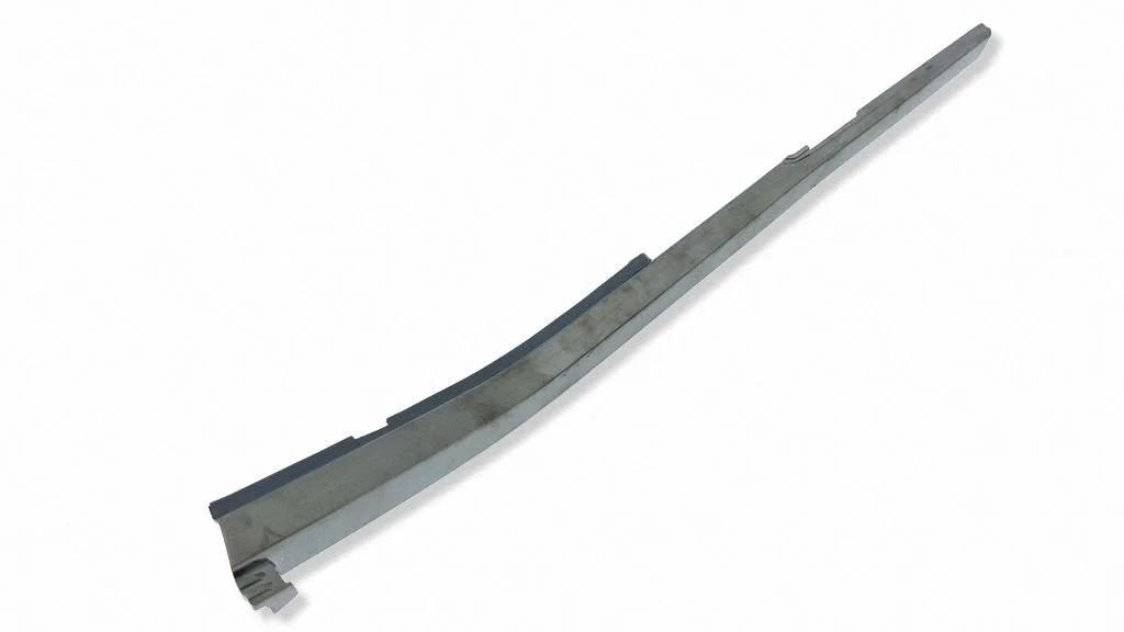 Dekoratīvā apdare N9X2044E51A