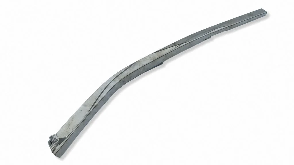 Dekoratīvā apdare N9X2044E50A