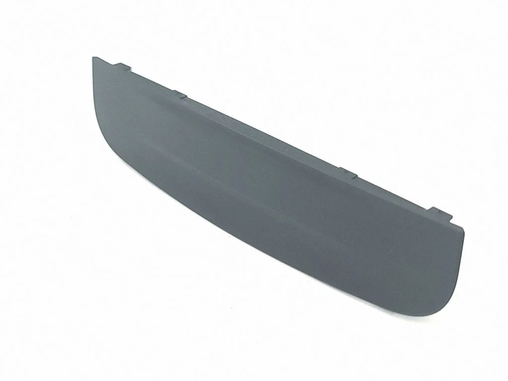 Center console decorative trim – Maserati Ghibli (2013-)