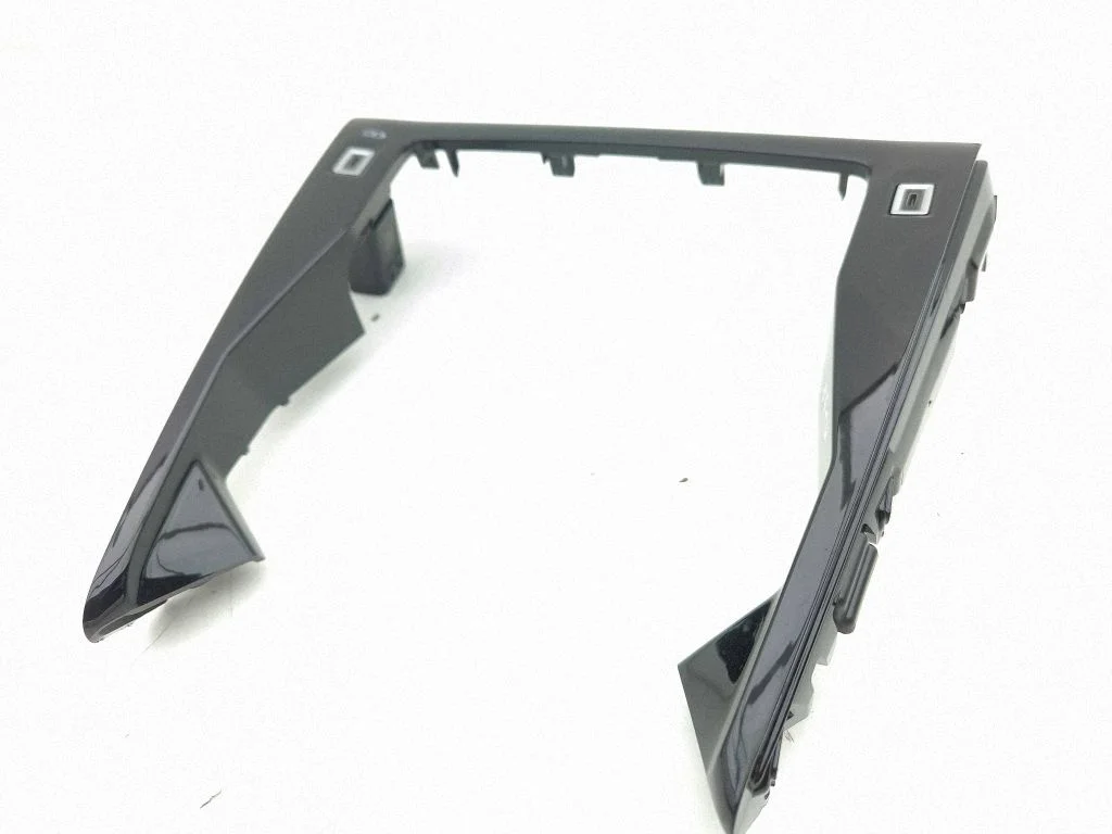 Center console decorative trim 9831350VV