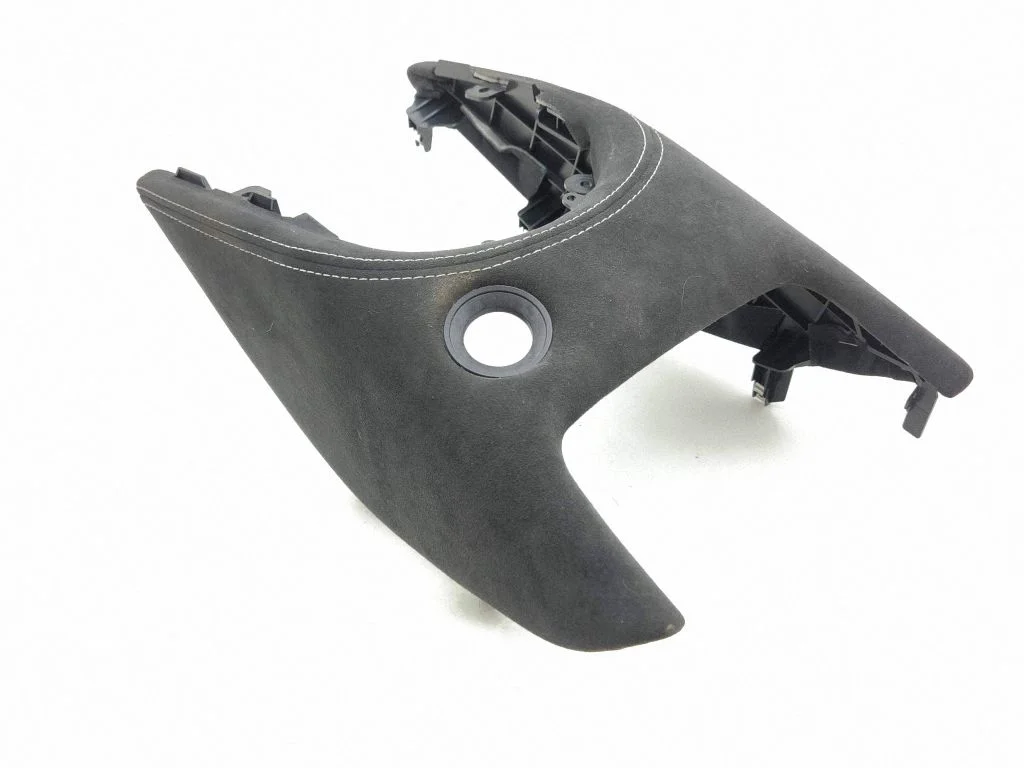 Center console decorative trim 969136PA0A