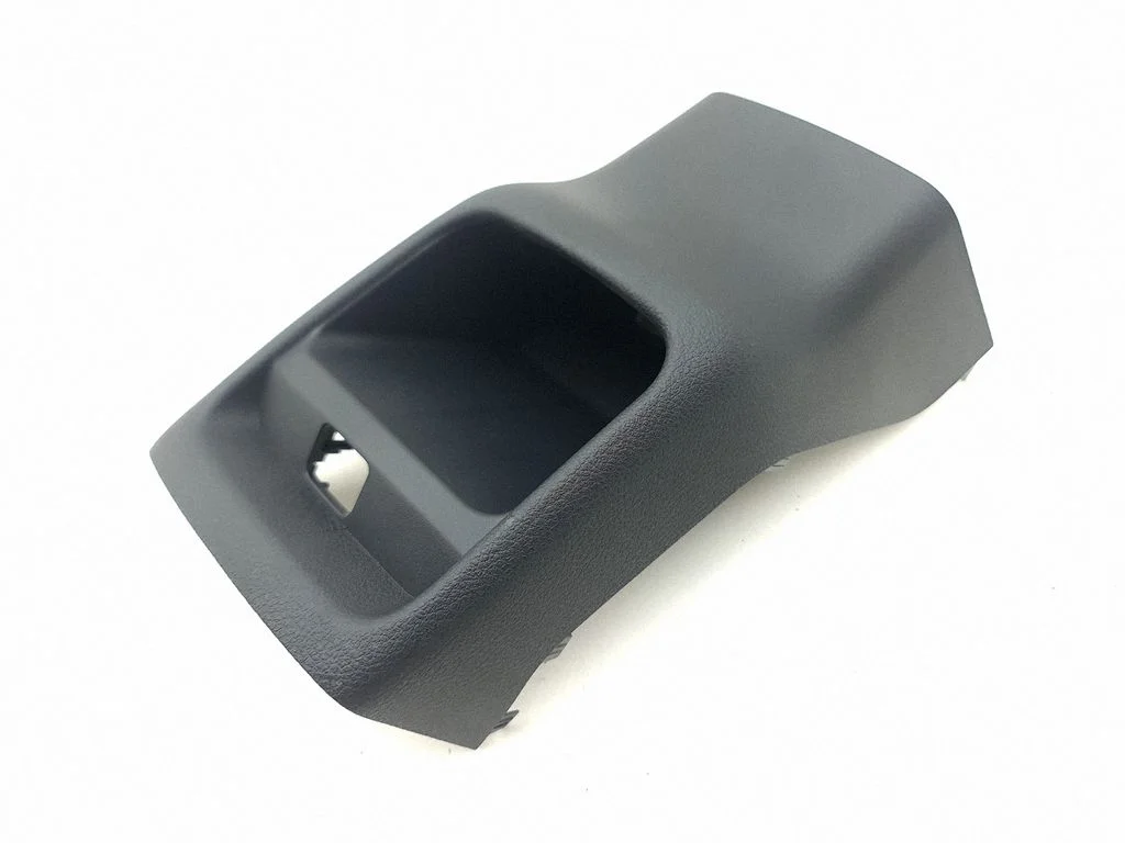 Center console decorative trim 969306PA0A