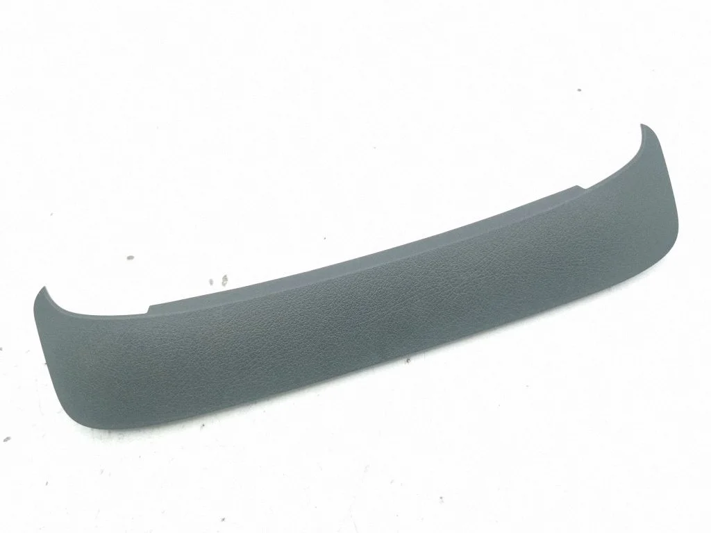 Dekoratīvā apdare A2476803203