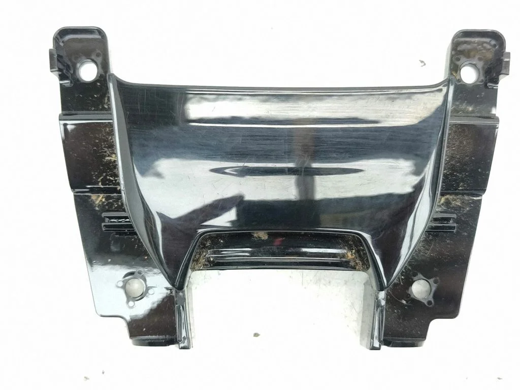 Center console decorative trim 98088086XU