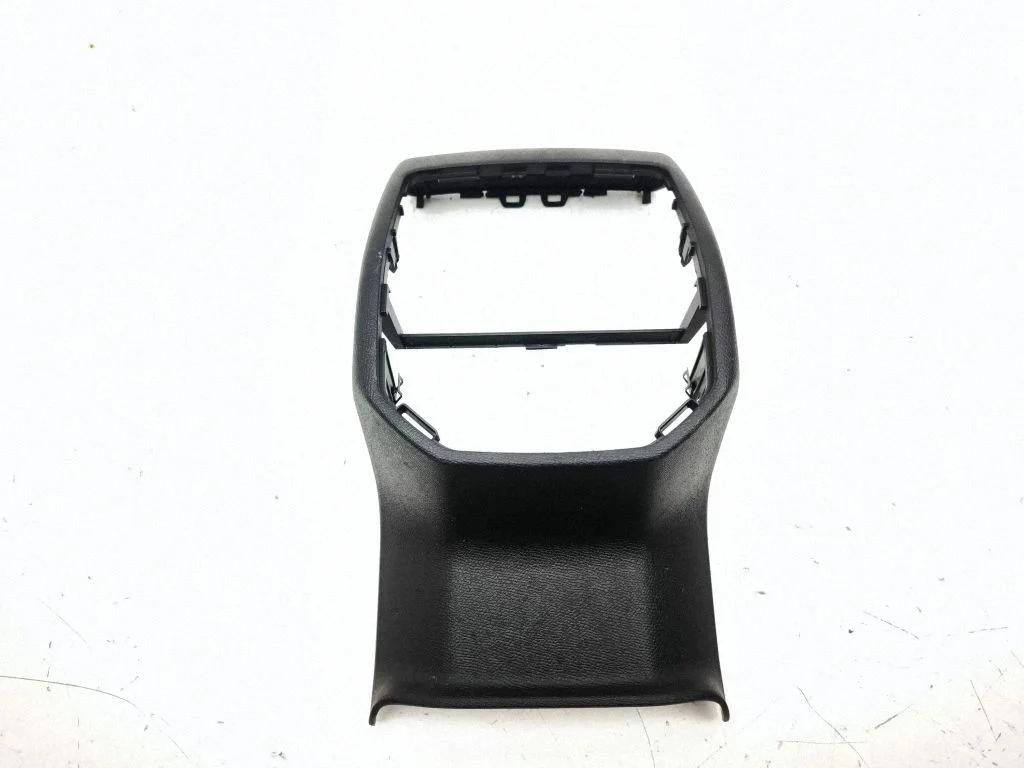 Center console decorative trim 5FA864298C