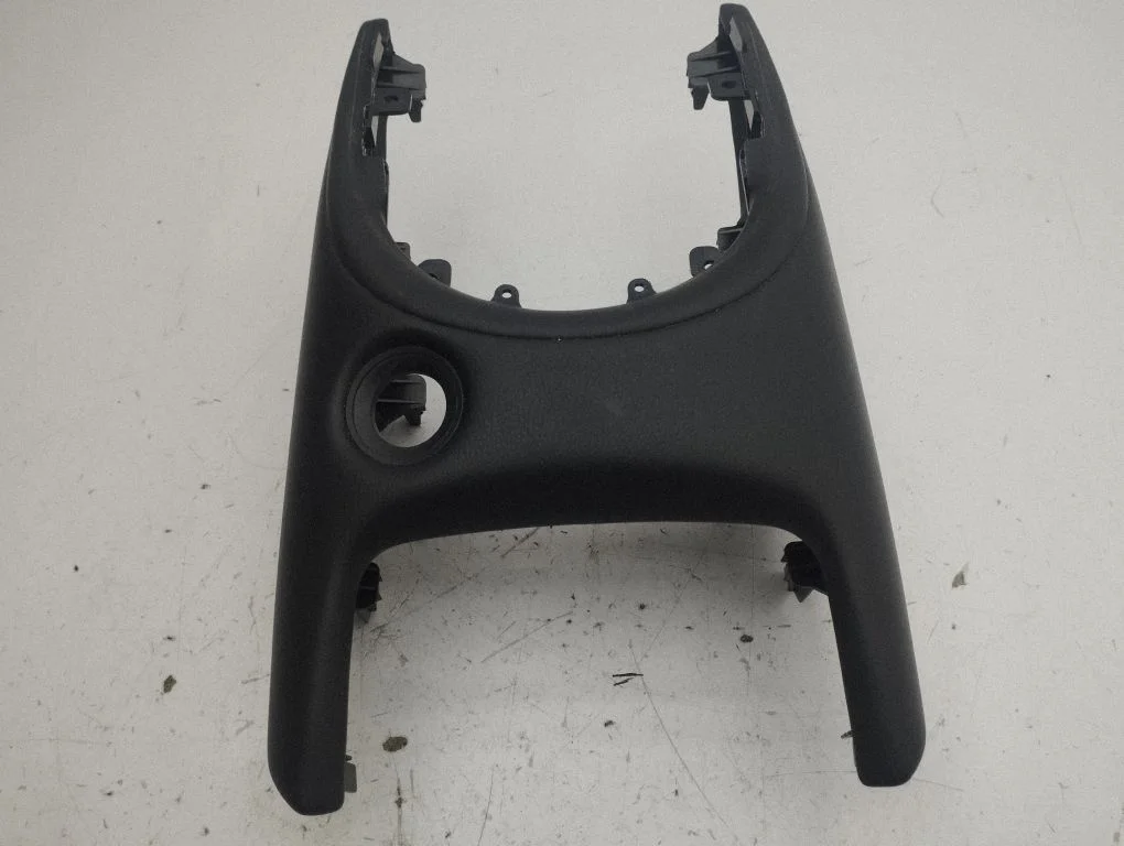 Center console decorative trim 969136PA0A