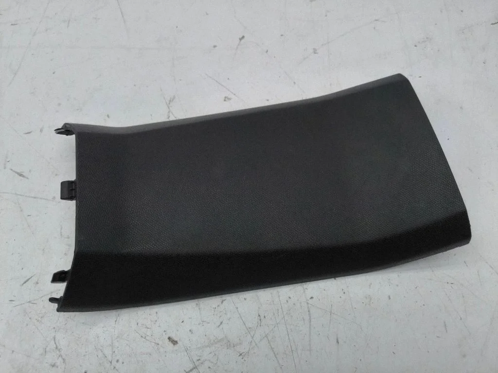 Dekoratīvā apdare 9809990177