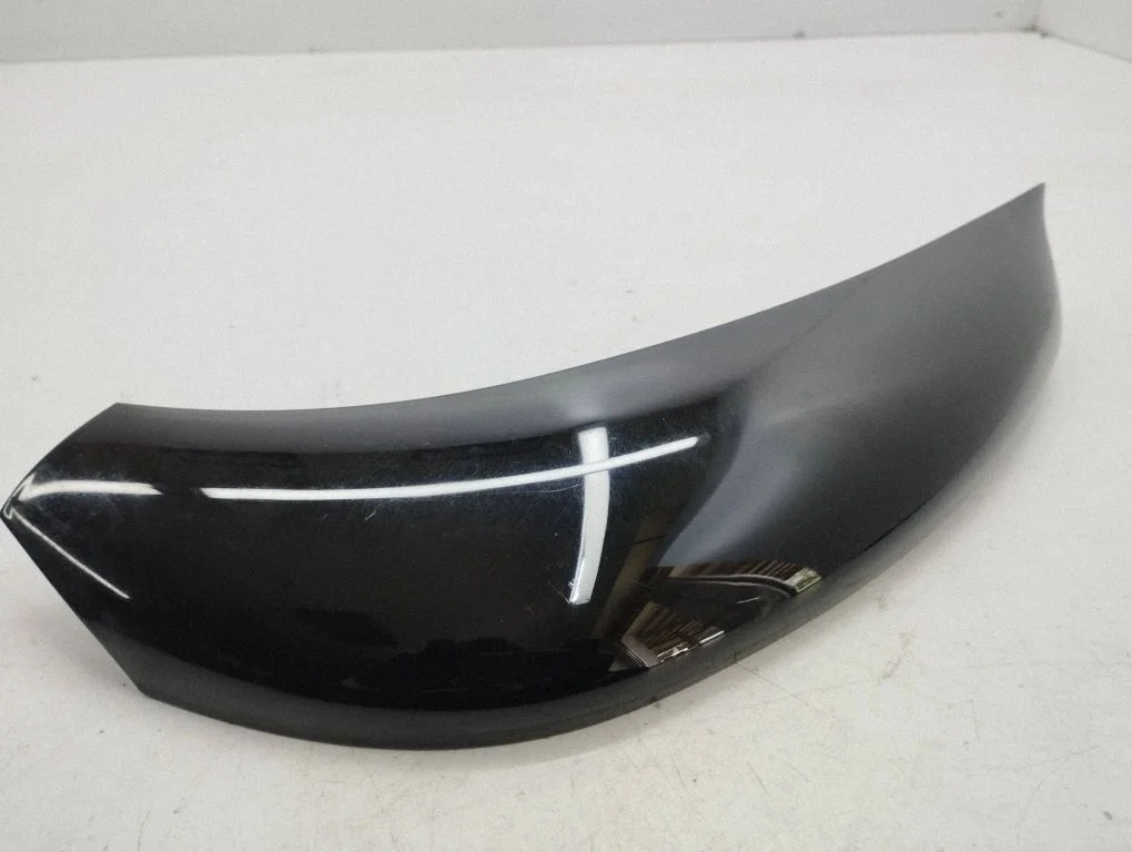 Keskkonsooli dekoratiivviimistlus – Mini Cooper Countryman R60 (2011-2016)