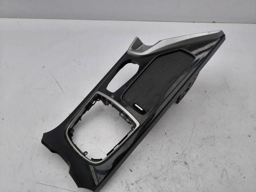 Listwa ozdobna 846513Z000