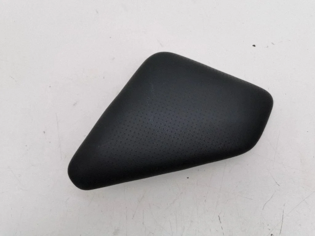 Listwa ozdobna 77385T1GGO