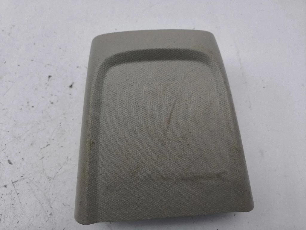 Dekoratīvā apdare 9292458