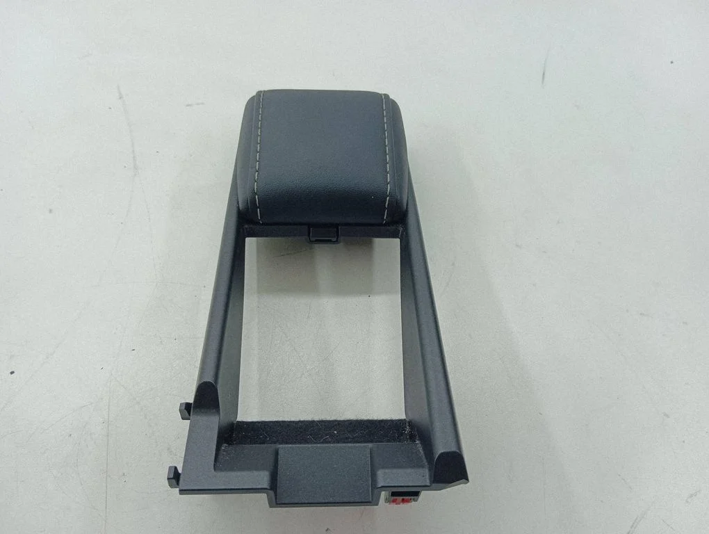 Center console decorative trim – Lexus NX (2014-2021)