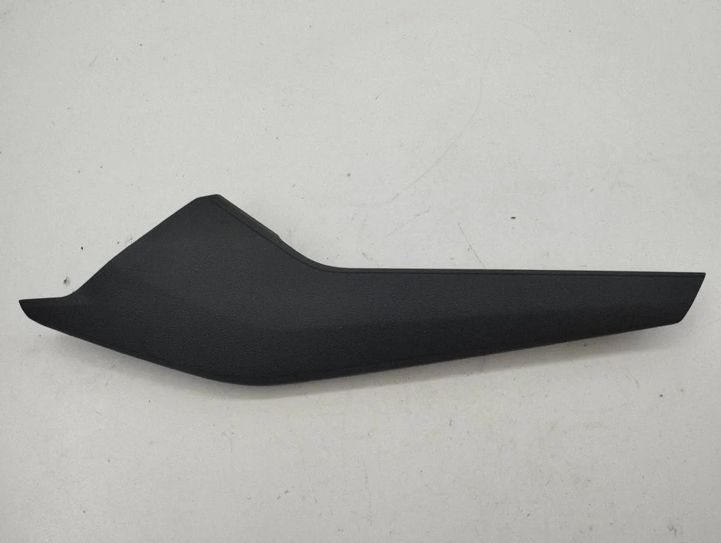 Center console decorative trim 80C863305