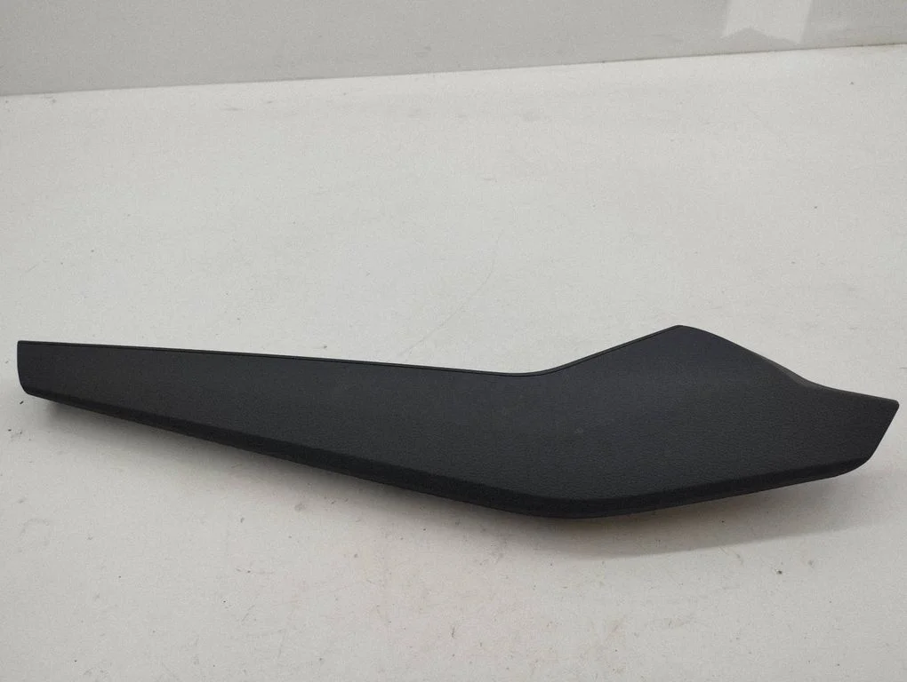 Center console decorative trim 80C863306